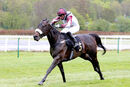 Race 2 - Boundless Power (11)