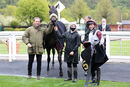 Race 2 - Boundless Power (16)