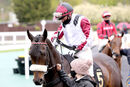 Race 2 - Boundless Power (2)