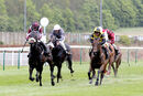 Race 2 - Boundless Power (3)