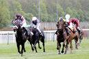 Race 2 - Boundless Power (5)