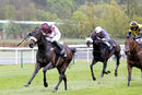 Race 2 - Boundless Power (9)