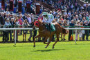 Race 2 - Brockey Rise (6)