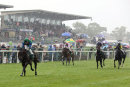 Race 2 - Broken Spear (2)