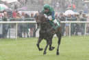 Race 2 - Broken Spear (3)