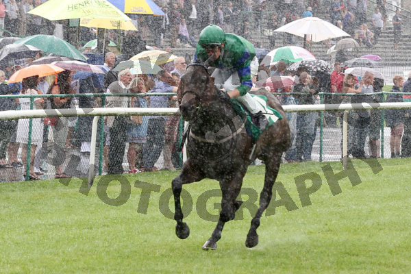 Race 2 - Broken Spear (4)