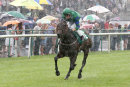 Race 2 - Broken Spear (4)