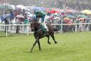 Race 2 - Broken Spear (6)