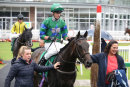 Race 2 - Broken Spear (7)