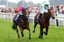 Race 2 - Canonized (3)
