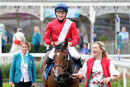 Race 2 - Canonized (5)