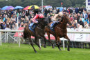Race 2 - Carnegeo (5)