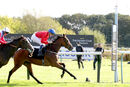 Race 2 - Cave Diver (13)