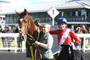 Race 2 - Cave Diver (16)