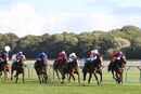 Race 2 - Cave Diver (2)