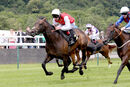 Race 2 - Chimgan (12)