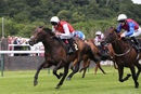 Race 2 - Chimgan (13)
