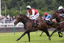 Race 2 - Chimgan (15)