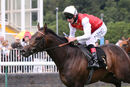 Race 2 - Chimgan (16)