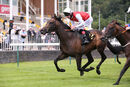 Race 2 - Chimgan (17)