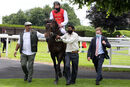 Race 2 - Chimgan (19)