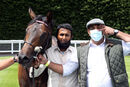 Race 2 - Chimgan (20)
