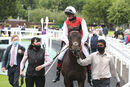 Race 2 - Chimgan (2)
