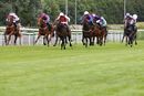 Race 2 - Chimgan (4)