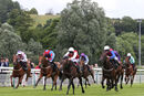 Race 2 - Chimgan (5)