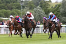 Race 2 - Chimgan (7)