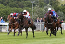 Race 2 - Chimgan (9)