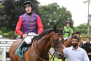 Race 2 - Cloud Drift (10)
