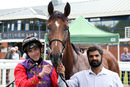 Race 2 - Cloud Drift (11)