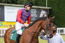 Race 2 - Cloud Drift (2)