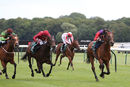 Race 2 - Cloud Drift (3)