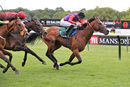 Race 2 - Cloud Drift (7)