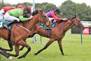 Race 2 - Cloud Drift (9)