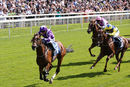 Race 2 - Coolagh Forest (2)