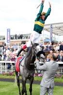 Race 2 - Coronet (2)