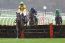 Race 2 - Crossgalesfamegame (6)