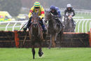 Race 2 - Crossgalesfamegame (8)