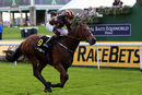 Race 2 - Crownthorpe (2)