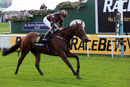 Race 2 - Crownthorpe (3)