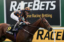 Race 2 - Crownthorpe (4)