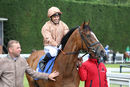 Race 2 - Dal Horrisgle (2)