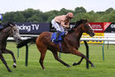 Race 2 - Dal Horrisgle (7)