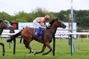 Race 2 - Dal Horrisgle (8)