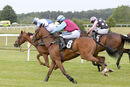 Race 2 - Dellboy Trotter (3)