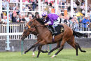 Race 2 - Desert (14)