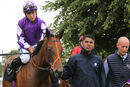 Race 2 - Desert (15)